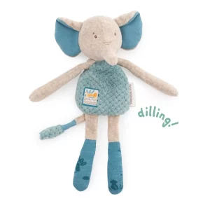 Moulin Roty Rassel Elefant