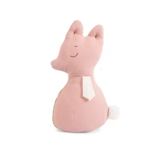 Moulin Roty Spieluhr Après la pluie