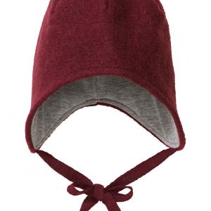 Disana Walkmütze cassis