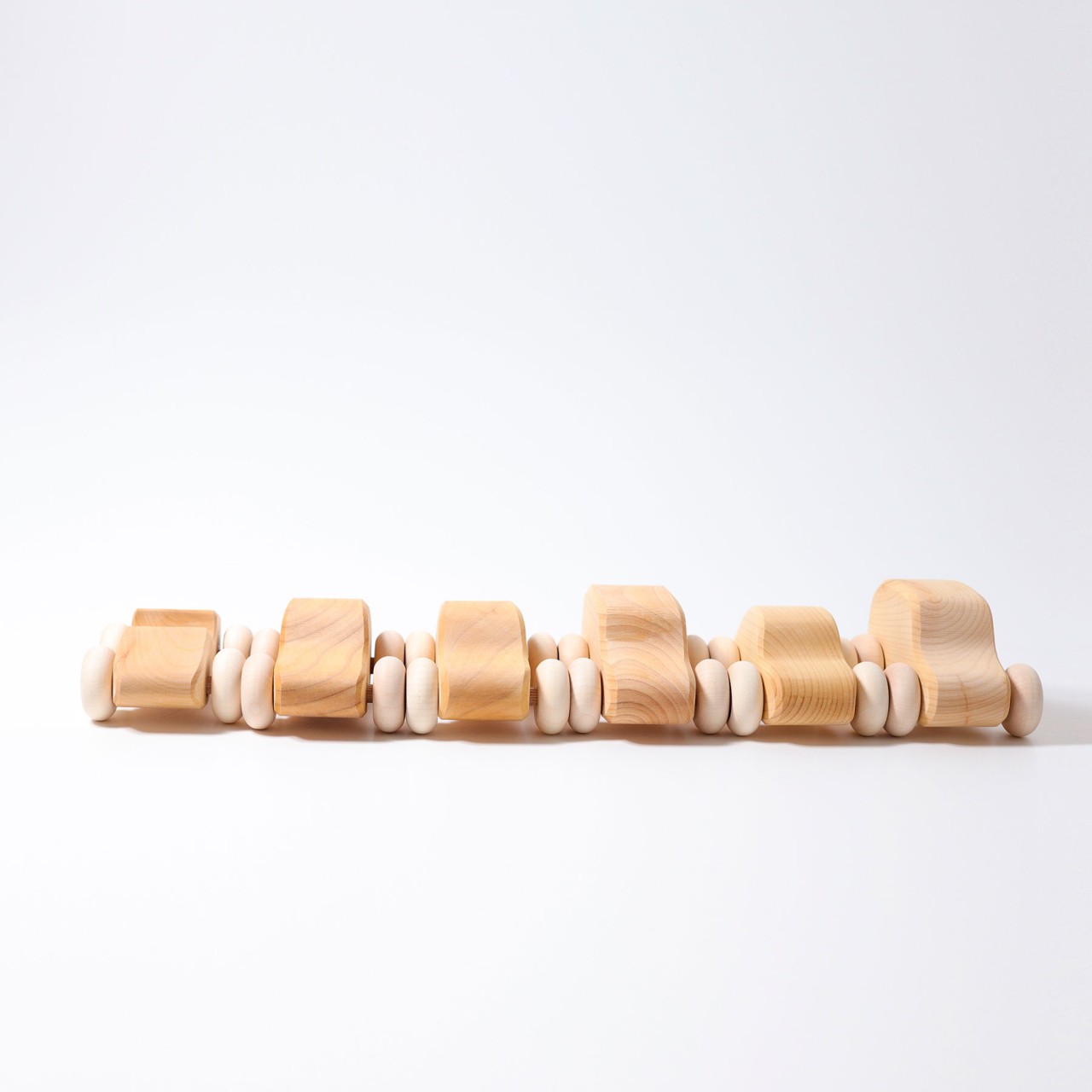 Grimms Autos natur – Bild 2