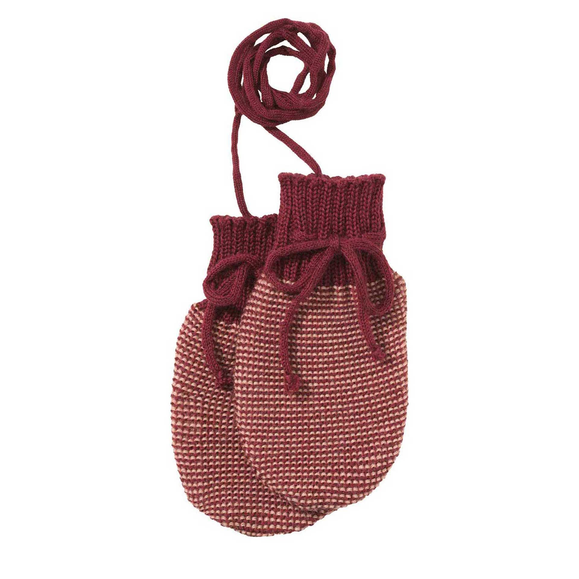 Disana Strickhandschuhe – Bild 6