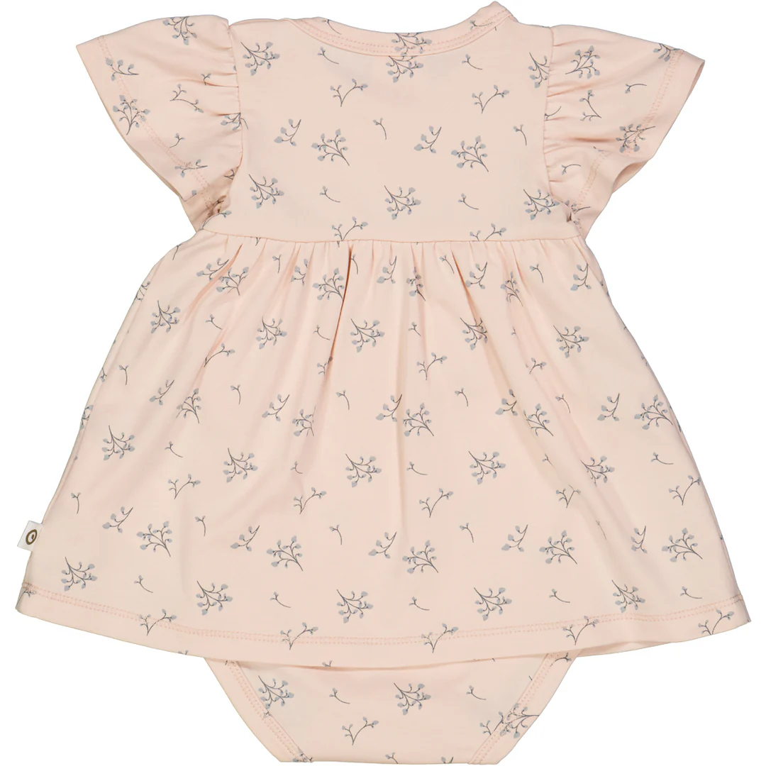 Müsli Bodykleid – Bild 2