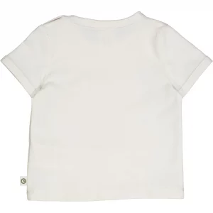 Müsli Baby T-Shirt