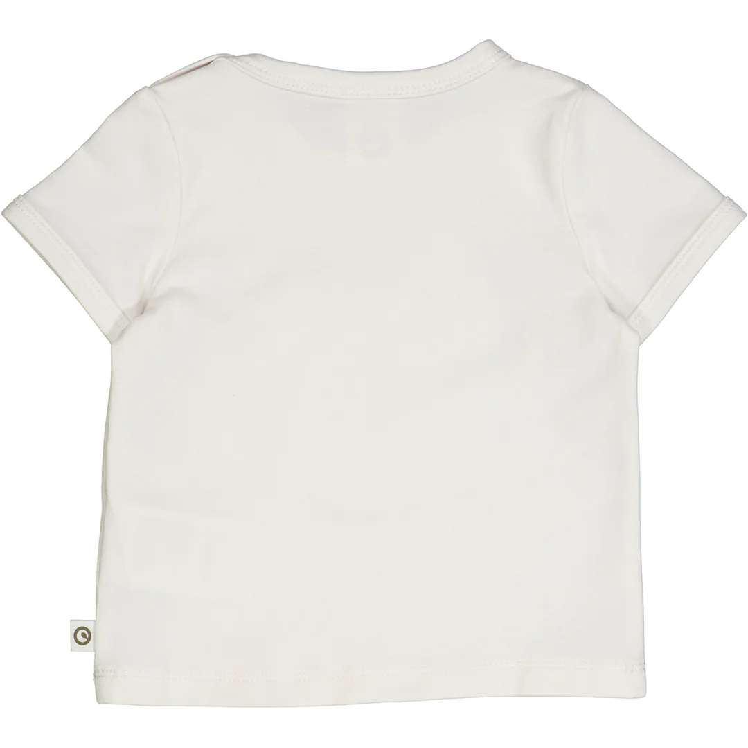 Müsli Baby T-Shirt