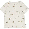 Müsli Baby T-Shirt – Bild 3