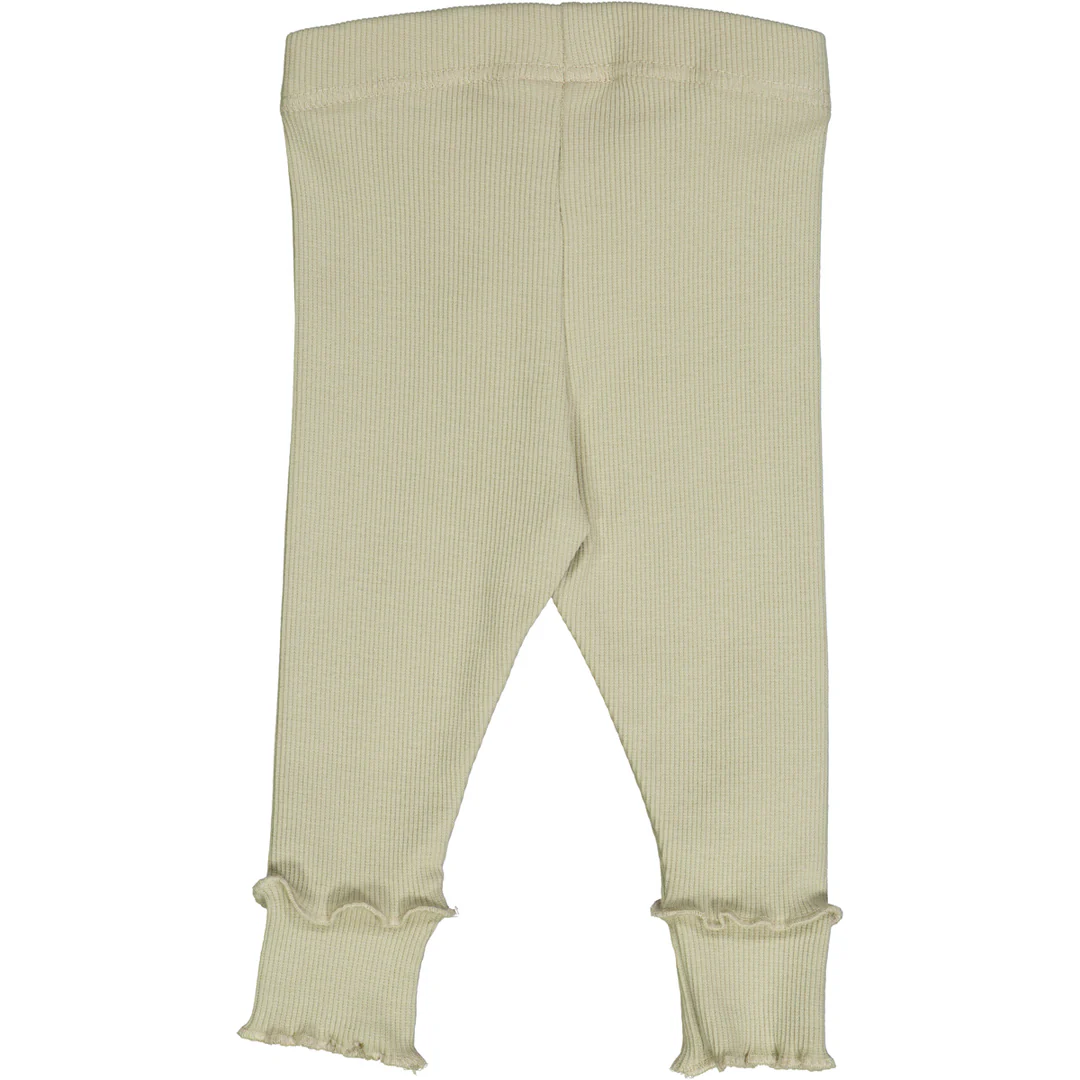 Müsli Babyhose – Bild 3