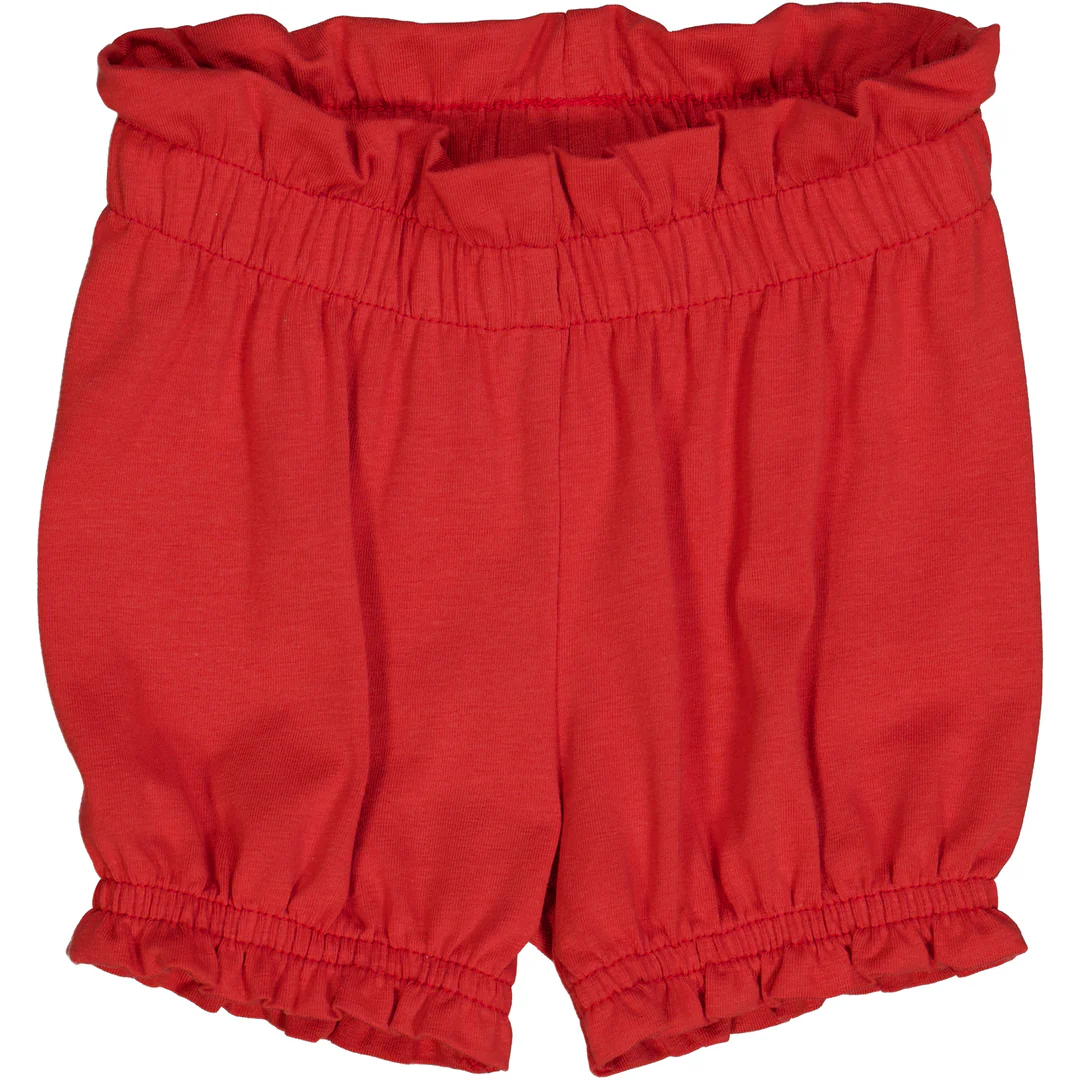 Müsli Babyhose Bloomers