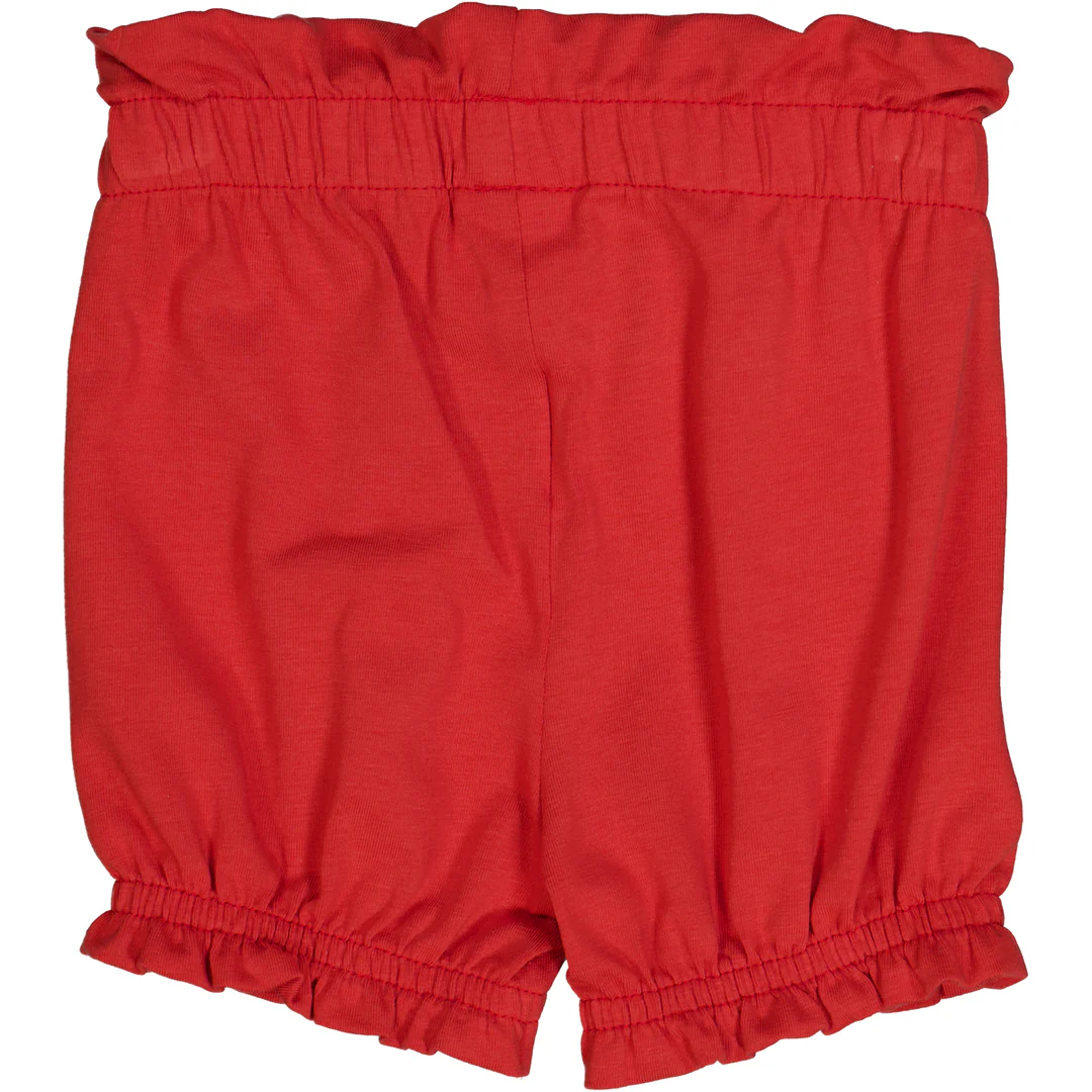 Müsli Babyhose Bloomers – Bild 2