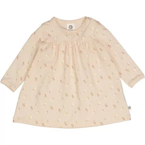 Müsli Babykleid