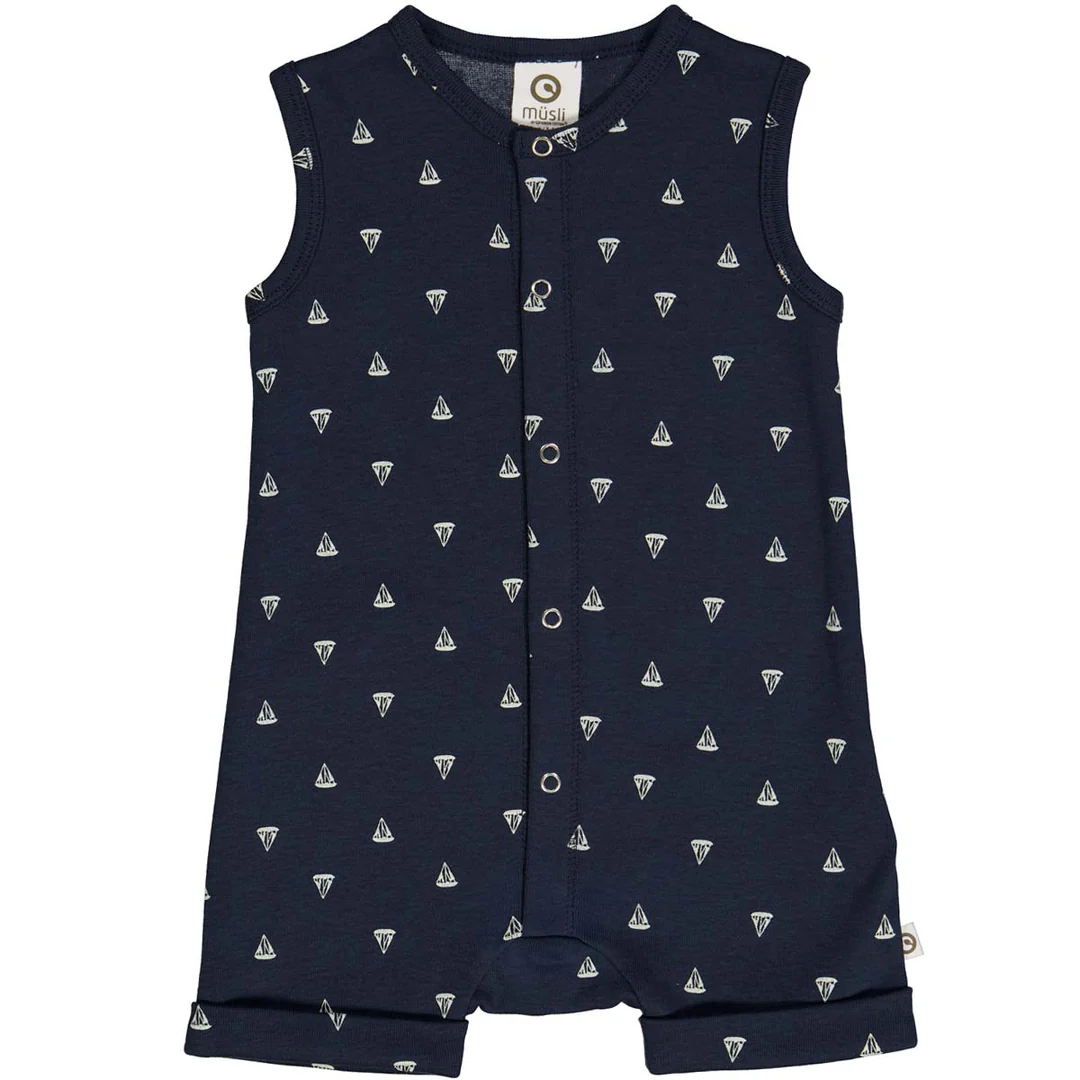 Müsli Spieler Anker – Bild 3