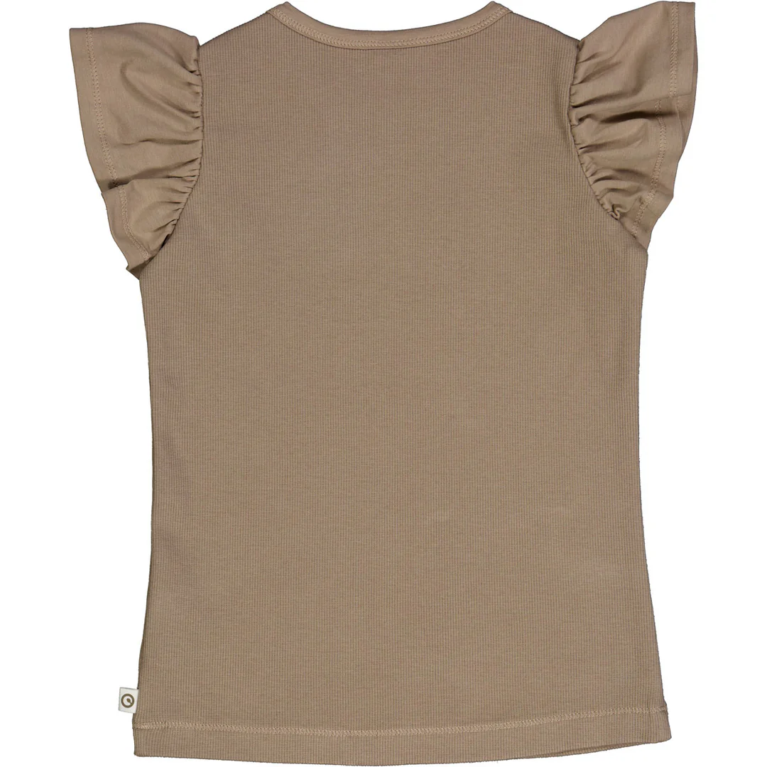 Müsli T-Shirt – Bild 2