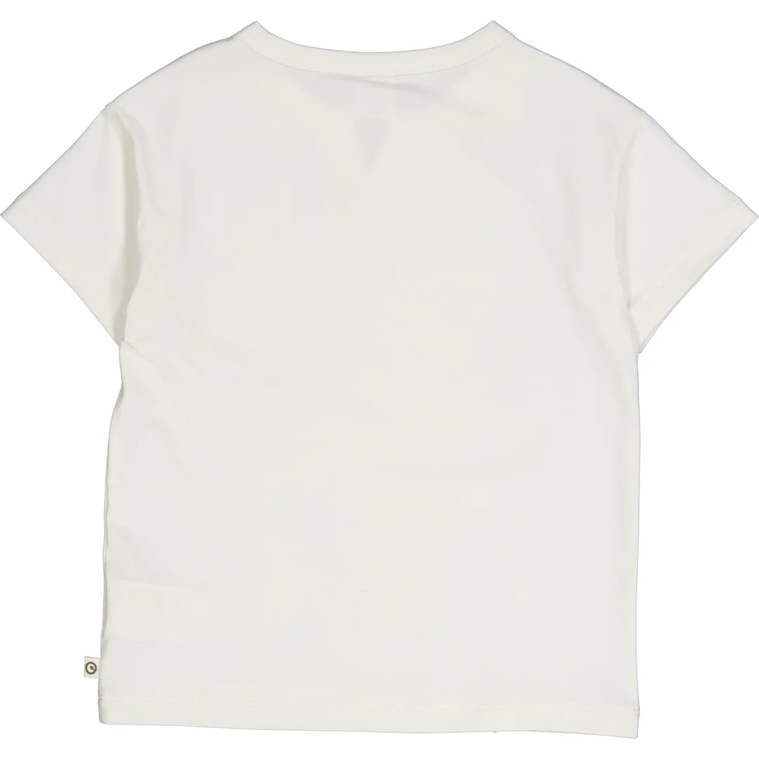 Müsli T-Shirt – Bild 2