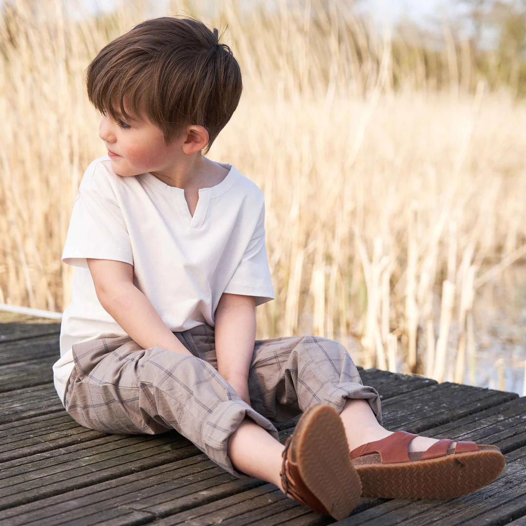 Müsli T-Shirt – Bild 4