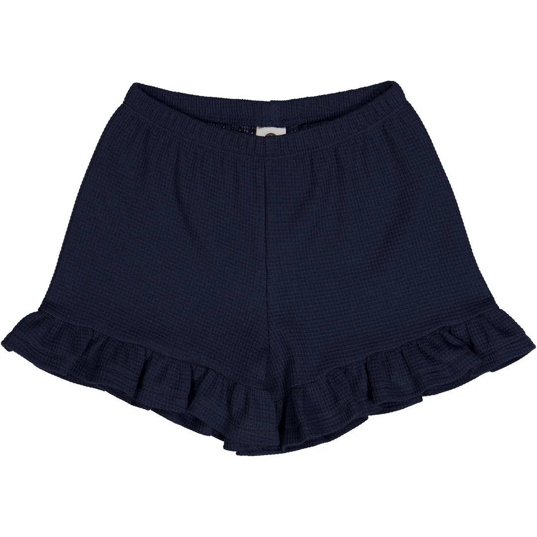 Müsli Shorts – Bild 2
