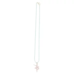 Global Affairs Kinderkette Ballett