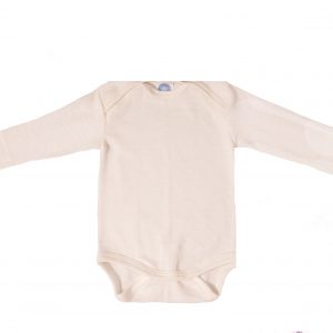 Cosilana Langarmbody natur