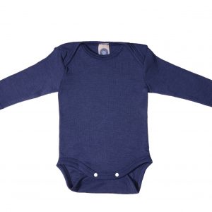 Cosilana Langarmbody marine