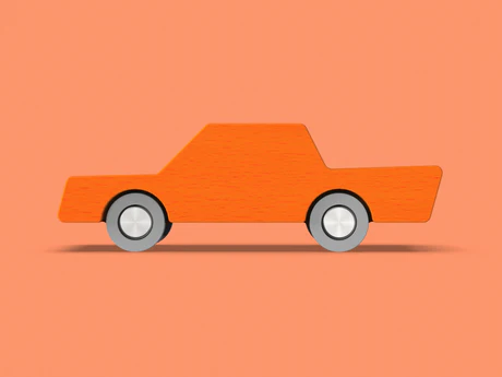 Way to Play Fahrzeug "Back an Forth" – Bild 15