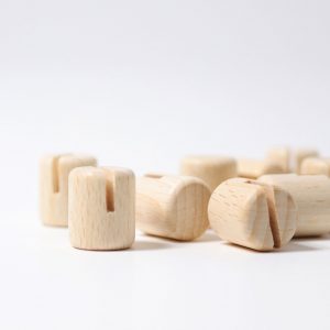 Grimm's Bilderhalter