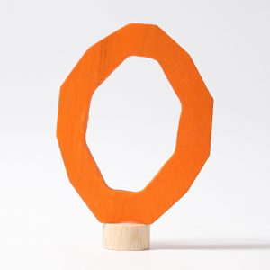 Grimms Anthroposophische 0