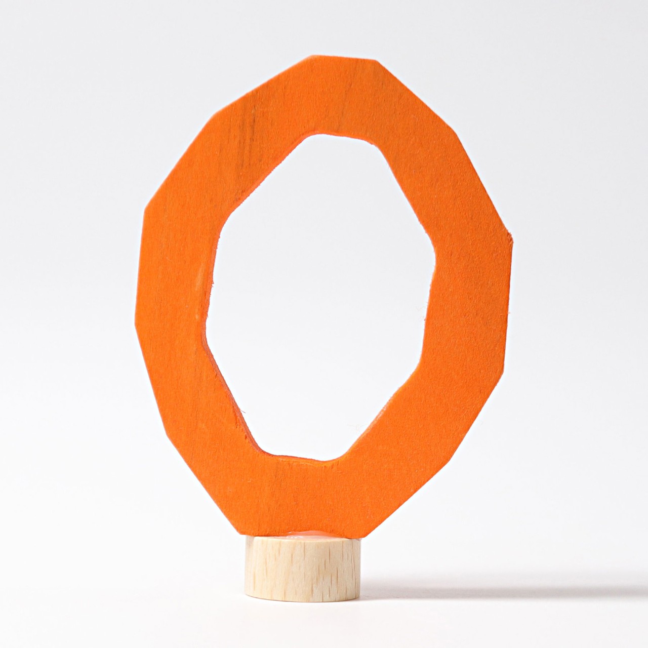 Grimms Anthroposophische 0