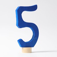 Grimms Anthroposophische 5 – Bild 2