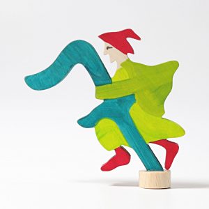 Grimms Stecker Märchen-7