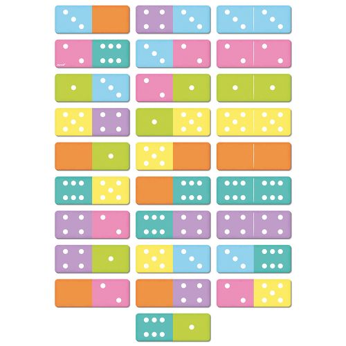 Janod Domino Musik – Bild 4