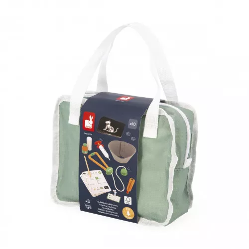 Janod Tierarztkoffer – Bild 7