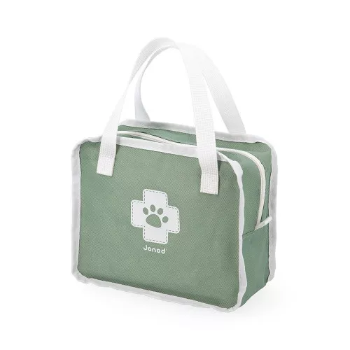 Janod Tierarztkoffer – Bild 9