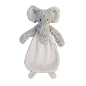 Happy Horse Schmusetuch Elefant Enzo