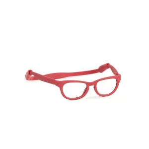 Miniland Brille für Puppen