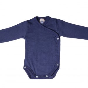 Cosilana Wickelbody marine