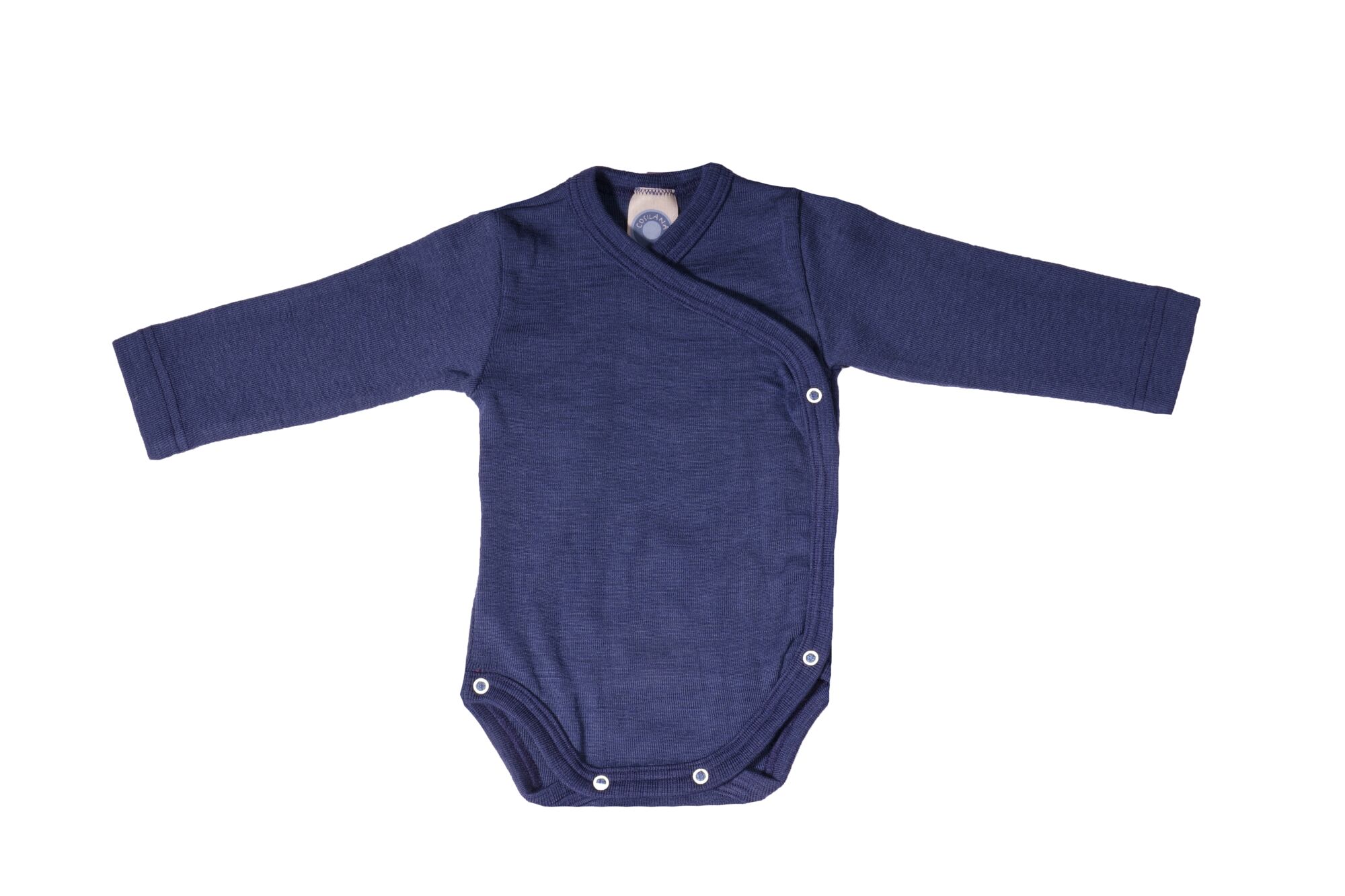 Cosilana Wickelbody marine