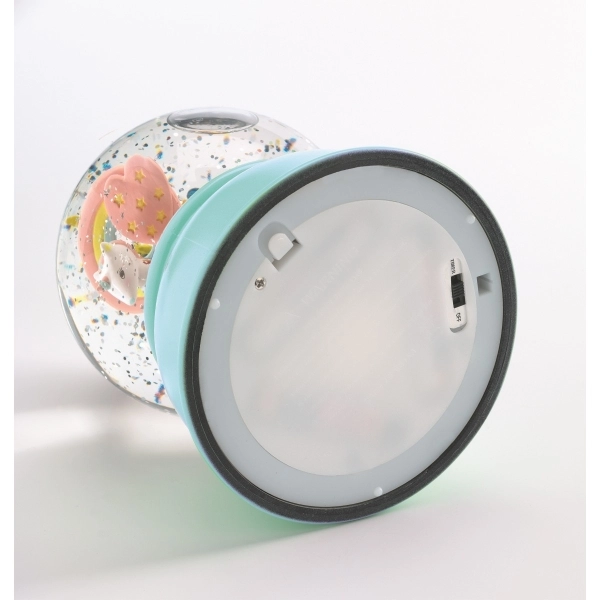 Djeco Nachtlicht: Einhorn – Bild 4