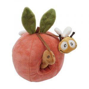 Maximo Activity Plüschball