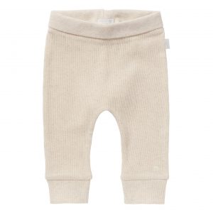 Noppies Jogginghose Naura - Oatmeal