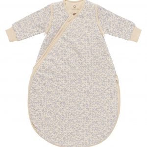 Noppies Baby Winterschlafsack Botanical - Beetle