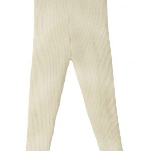 Disana Strickleggings-Light