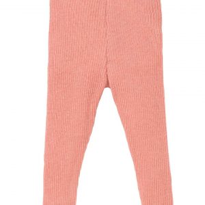 Disana Strickleggings-Light