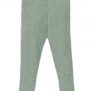 Disana Strickleggings-Light