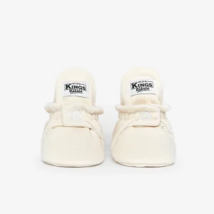 Kings&Rebels Cotton Classic - cream