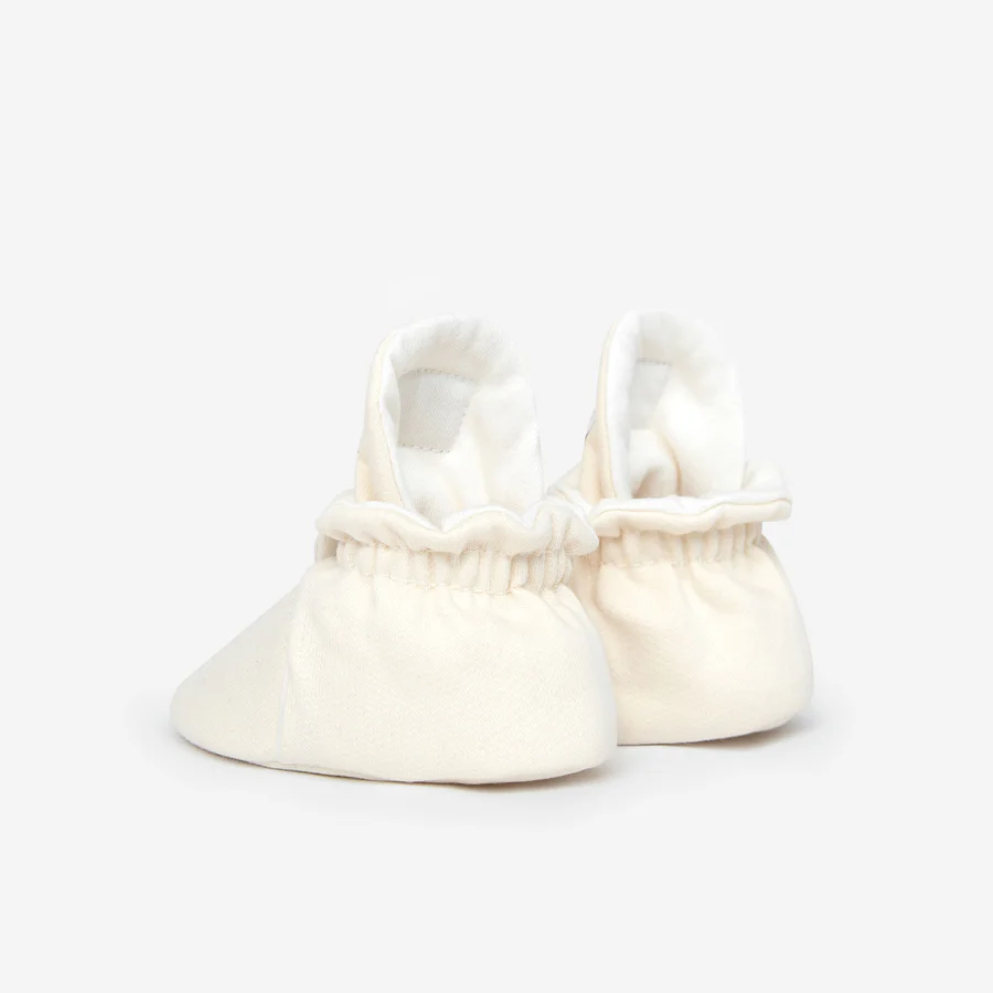 Kings&Rebels Cotton Classic - cream – Bild 3