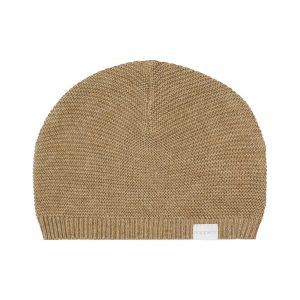 Noppies Mütze Rosita - Light Green