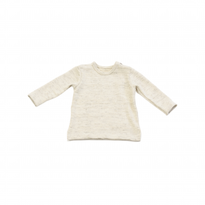 Skikkerli Langarmshirt Bamboo