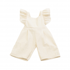 skikkerli Latzhose Mädchen