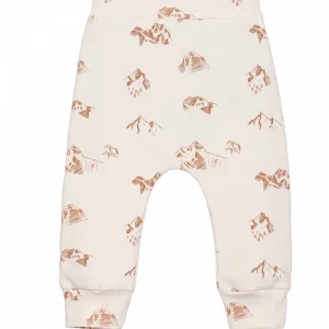 organic by Feldmann Baby Leggings