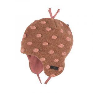 Pure Pure Mütze Walk