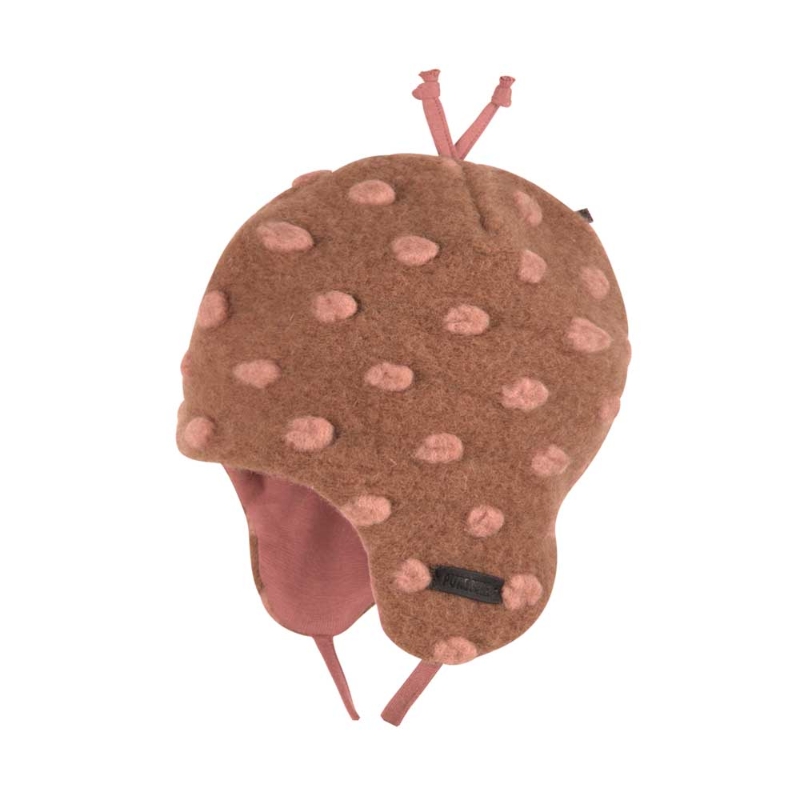 Pure Pure Mütze Walk