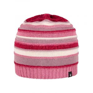 Pure Pure Kids-Beanie Silky